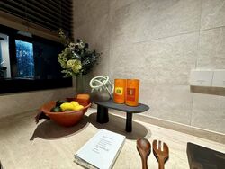 Meyer Road (D15), Condominium #473310991